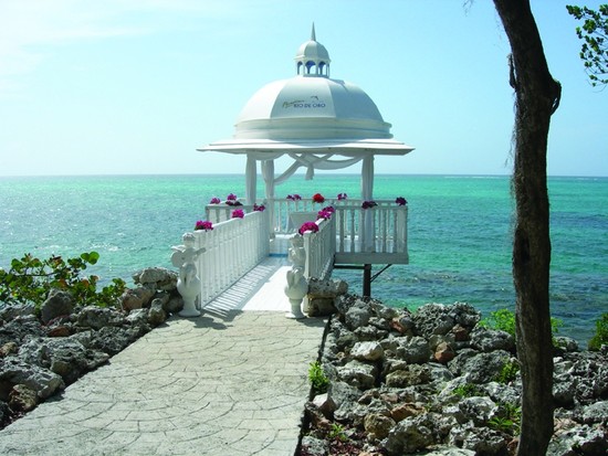 Some Day At The Beach Destination Weddings Cuba