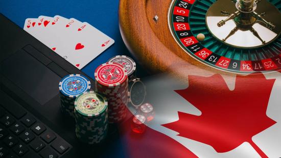 9 Ridiculous Rules About casino