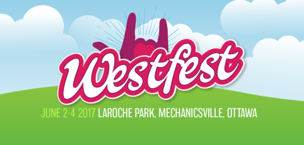 “This is Your Festival”: Westfest Announces Festival Lineup