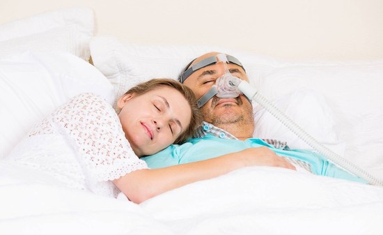 sleep-apnea-and-type-two-diabetes-ohio-sleep-treatment