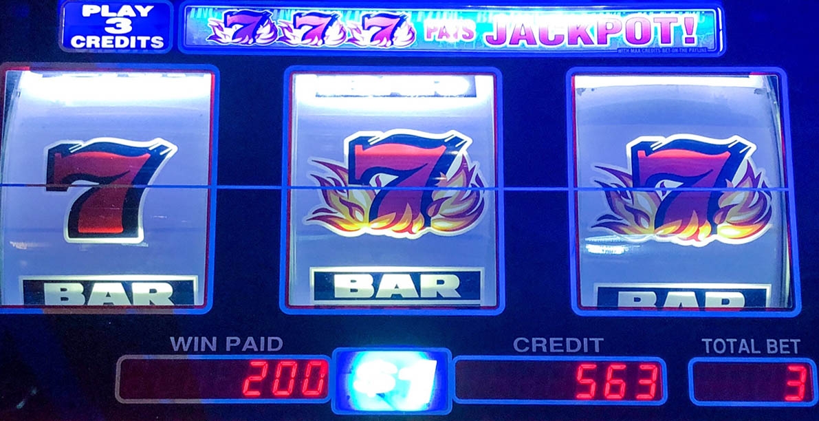21com casino
