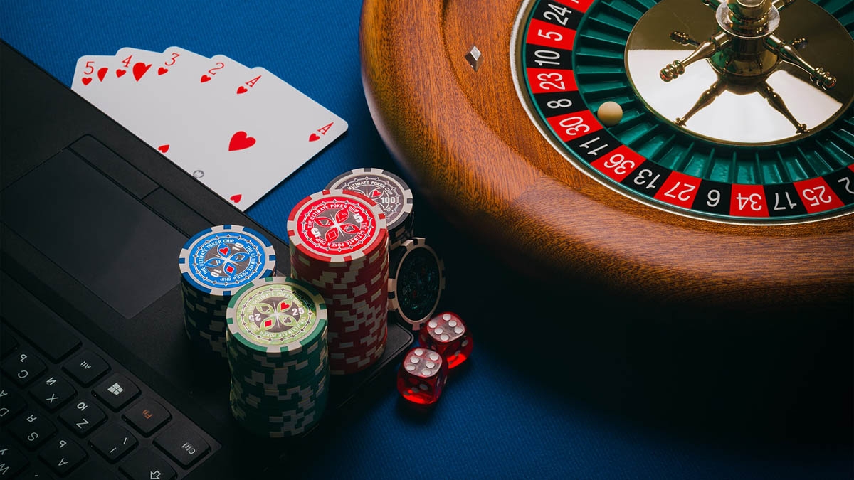 5 Ways To Get Through To Your Popular Online Casino Games Among Azerbaijani Players: Preferred Choices