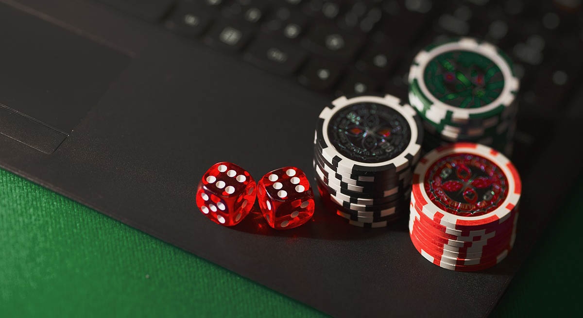casino online link