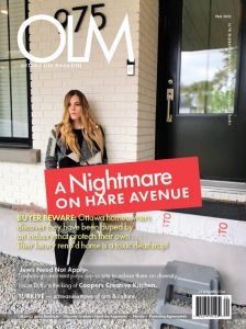 Home - Ottawa Life Magazine