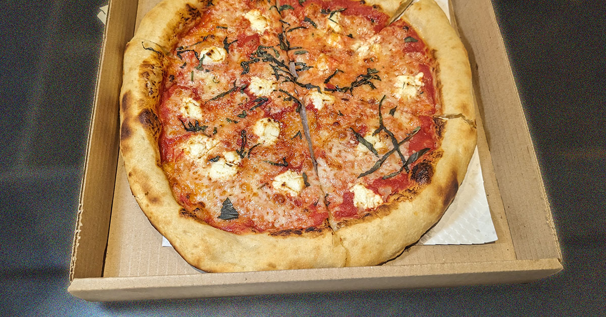 Geek Out on Pizza Nerds - Ottawa Life Magazine